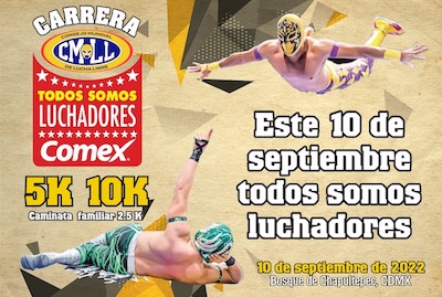 Plan De Entrenamiento Para Tu Primer Marat N Runmx Plan K