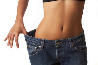 5 mitos que nos mantienen gordos