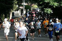 carrera arboledas 10K