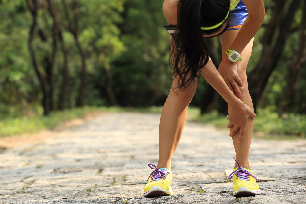 periostitis tibial corredores runners