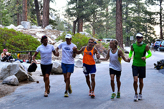 dean karnazes badwater 2013 ultramarathon man