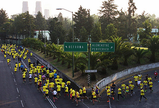 split adidas 9K resultados