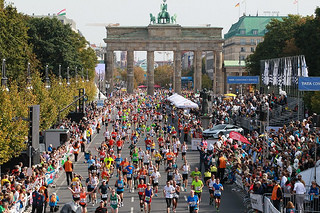 registro inscripciones loteria sorteo maraton de berlin 2015