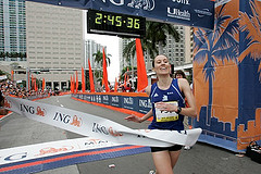 maraton de miami 2015