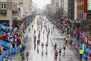 continuan inscripciones al maraton de boston 2016 verificacion confirmacion
