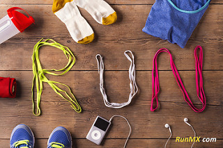 musica para correr spotify running runmx