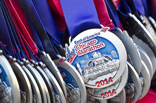 loteria inscripcion maraton chicago 2016