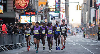 juan luis barrios nueva york medio maraton nyc half 2016 resultados