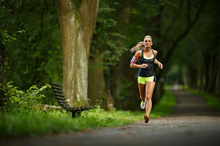 musica para correr runmx running runners correr corredores spotify