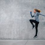 drills tecnica correr running
