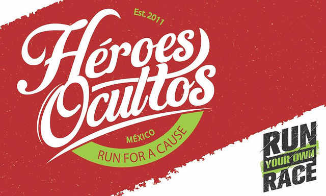 carrera heroes ocultos monterrey