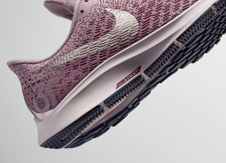 pegasus 35 elemental rose