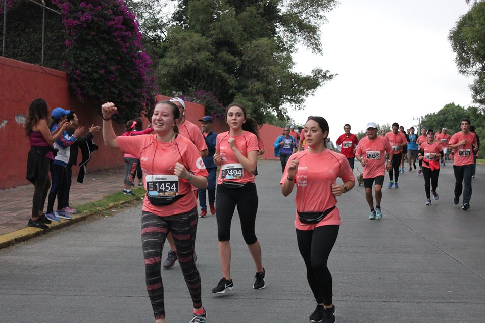 carrera 4 estaciones arboledas asdeporte