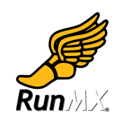 (c) Runmx.com