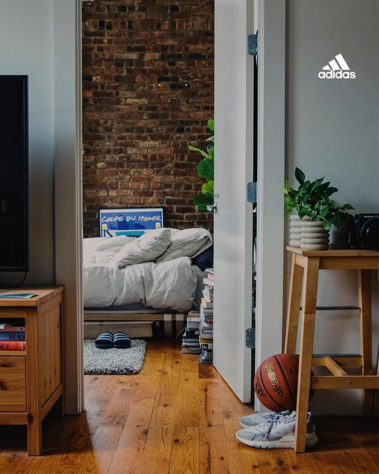 adidas runtastic premium free adidas runtastic premium free