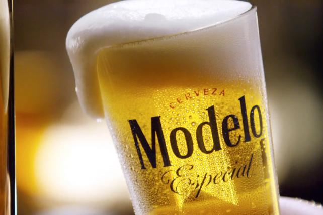 Cerveza Modelo elaborará una edición especial por la contingencia - RunMX