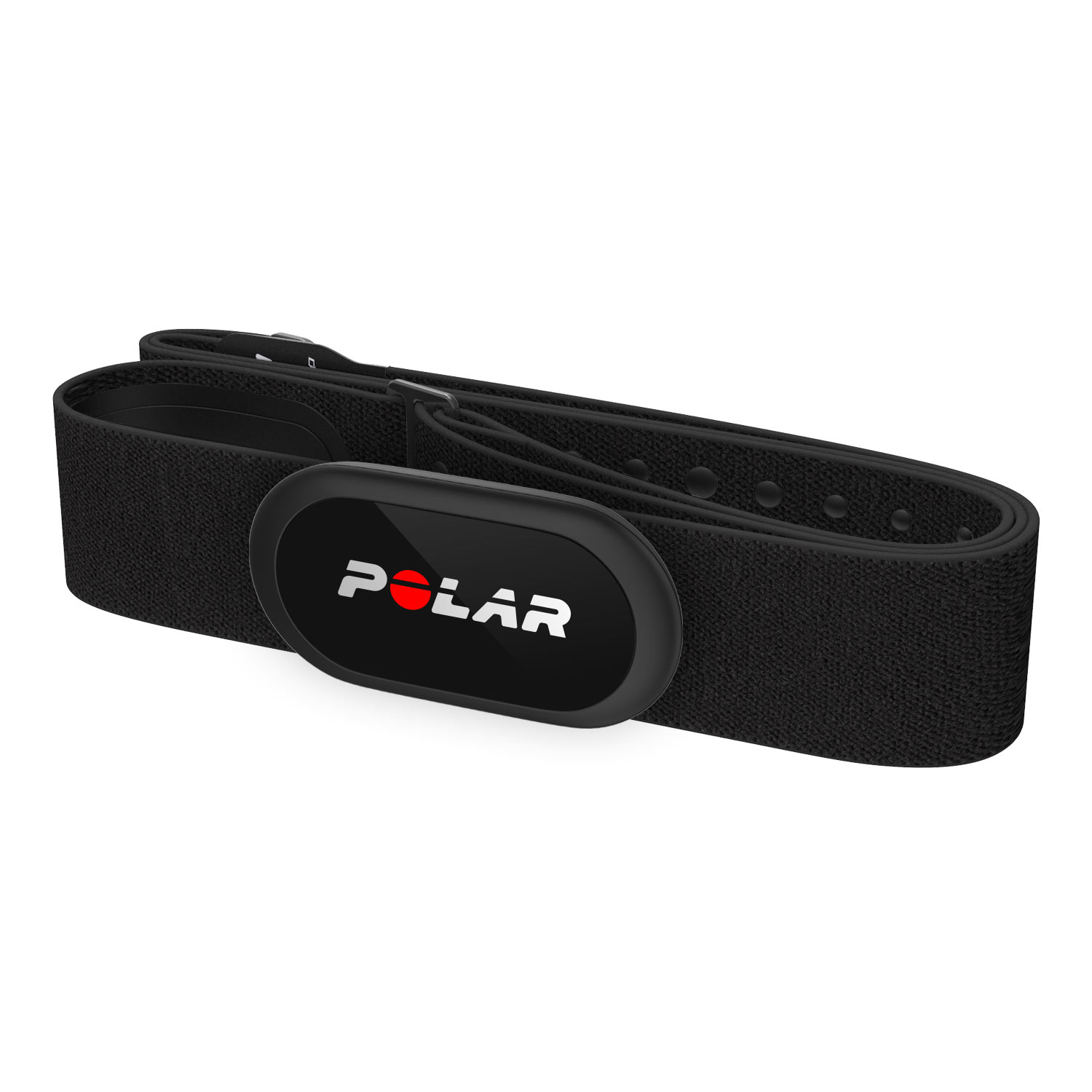 Polar H10 sensor de ritmo cardíaco