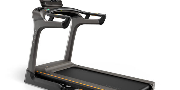 Cinta de Correr Matrix Fitness TF30XR