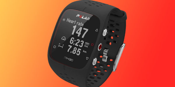 Los mejores relojes deportivos GPS para correr de 2022 