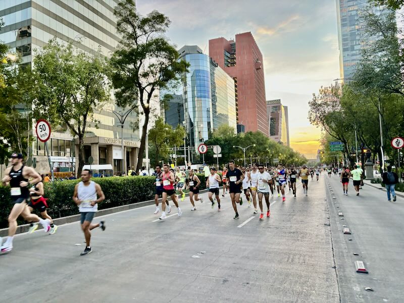 marat-n-guadalajara-2025-runmx
